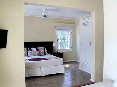 Joan Mir� Hotel Boutique