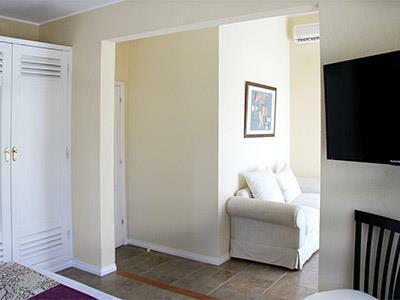 Joan Mir� Hotel Boutique