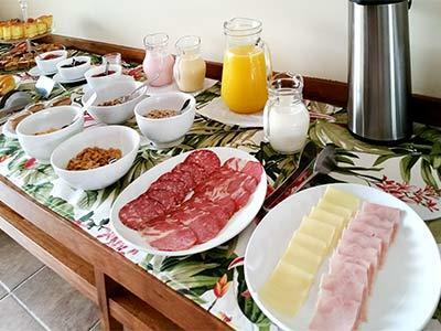 Joan Mir� Hotel Boutique