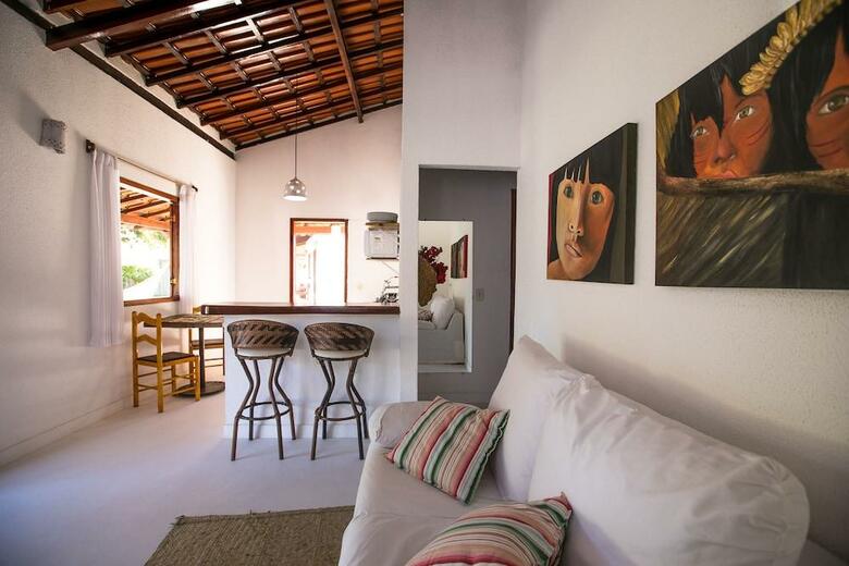 Vila Morena Altos de Itapororoca