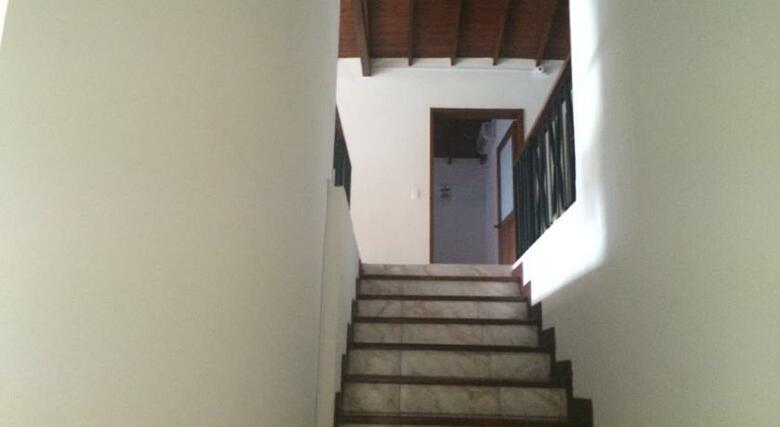 Hotel Porton Colonial