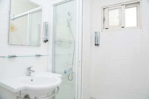 Bed & Breakfast Nan Jing 222 Homestay