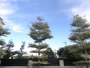 You Liang B&B