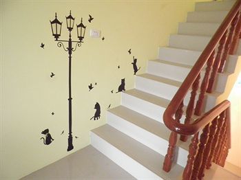 You Liang B&B