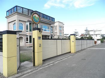You Liang B&B