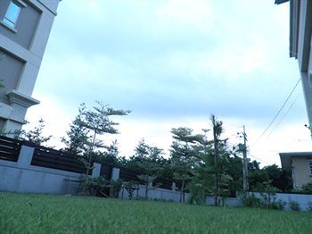 You Liang B&B