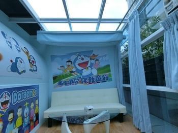 You Liang B&B