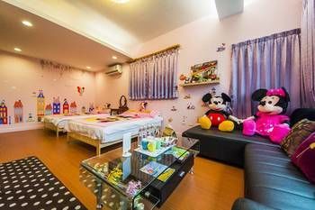 You Liang B&B