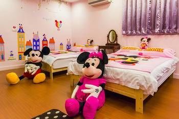 You Liang B&B