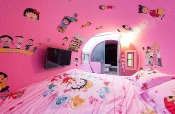 You Liang B&B