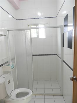 You Liang B&B