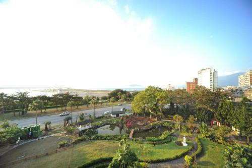 Astar Hotel