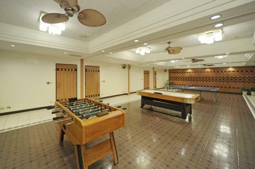 Astar Hotel