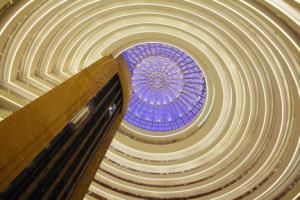 Hotel Intercontinental Hangzhou