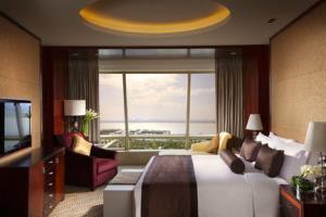 Hotel Intercontinental Hangzhou