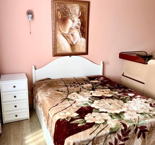 Apartamento ???????????? ? 30 ??????? ?? ????
