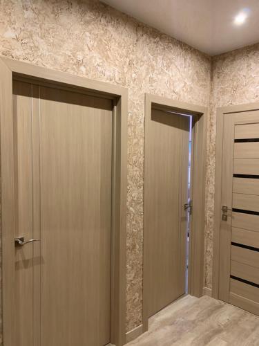 Apartamento ???????????? ? 30 ??????? ?? ????