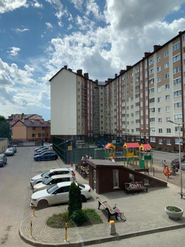 Apartamento ???????????? ? 30 ??????? ?? ????