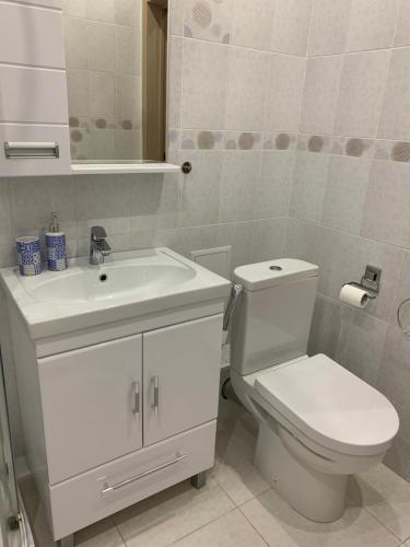Apartamento ???????????? ? 30 ??????? ?? ????