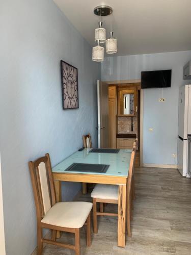 Apartamento ???????????? ? 30 ??????? ?? ????