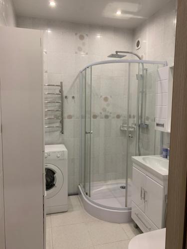 Apartamento ???????????? ? 30 ??????? ?? ????