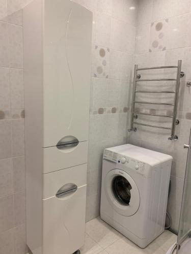 Apartamento ???????????? ? 30 ??????? ?? ????