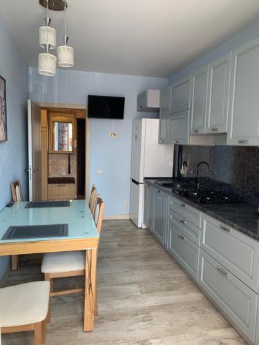 Apartamento ???????????? ? 30 ??????? ?? ????