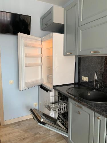 Apartamento ???????????? ? 30 ??????? ?? ????