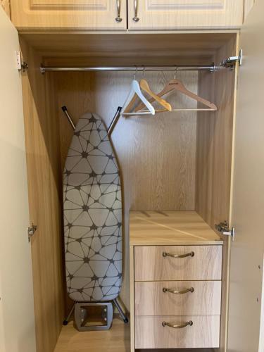 Apartamento ???????????? ? 30 ??????? ?? ????
