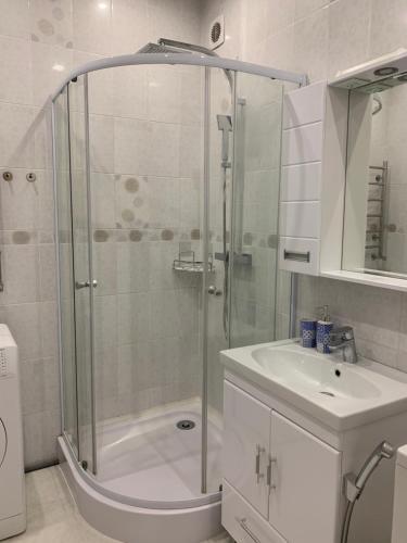 Apartamento ???????????? ? 30 ??????? ?? ????