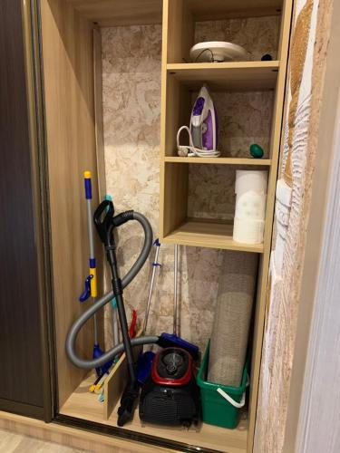Apartamento ???????????? ? 30 ??????? ?? ????