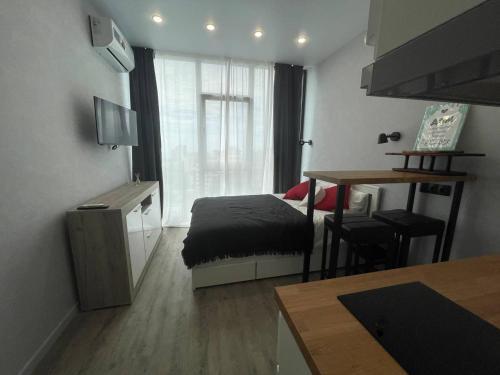 Apartamento ???? ?????? ? ?????? ???? ? ???????? ?? ?????