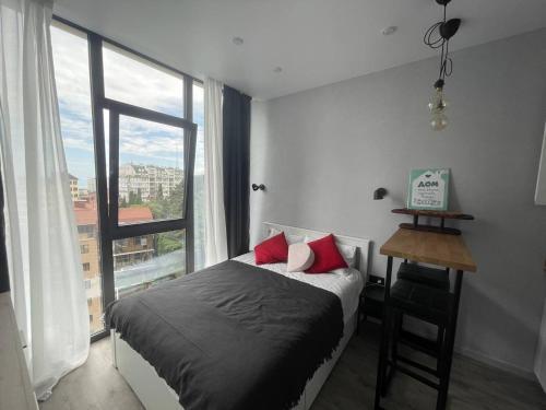 Apartamento ???? ?????? ? ?????? ???? ? ???????? ?? ?????