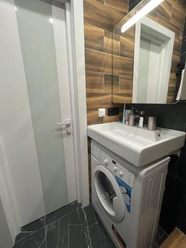 Apartamento ???? ?????? ? ?????? ???? ? ???????? ?? ?????