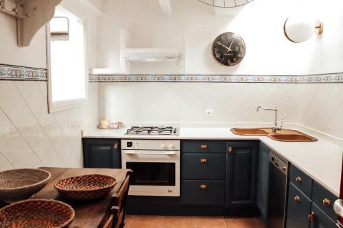 Apartamento Catalina Beach House By Cassai