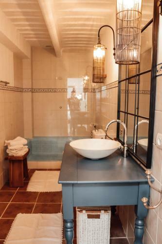 Apartamento Catalina Beach House By Cassai