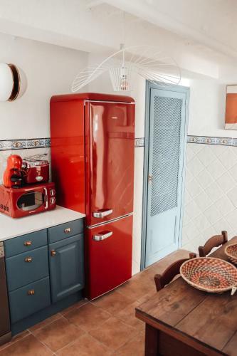 Apartamento Catalina Beach House By Cassai