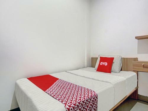 Hotel Oyo 90432 Family Residence