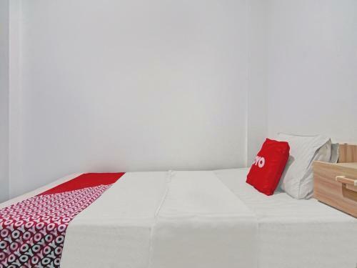 Hotel Oyo 90432 Family Residence