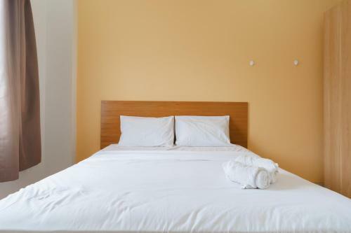 Hotel Mango Suites Redpartner