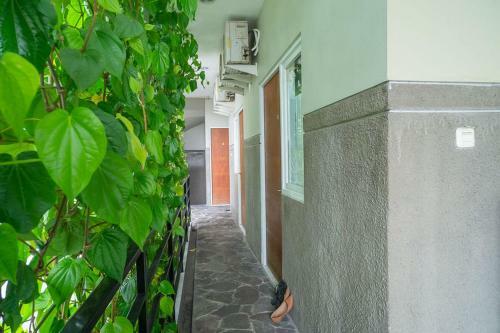 Hotel Koolkost Near Pasar Slipi Jaya