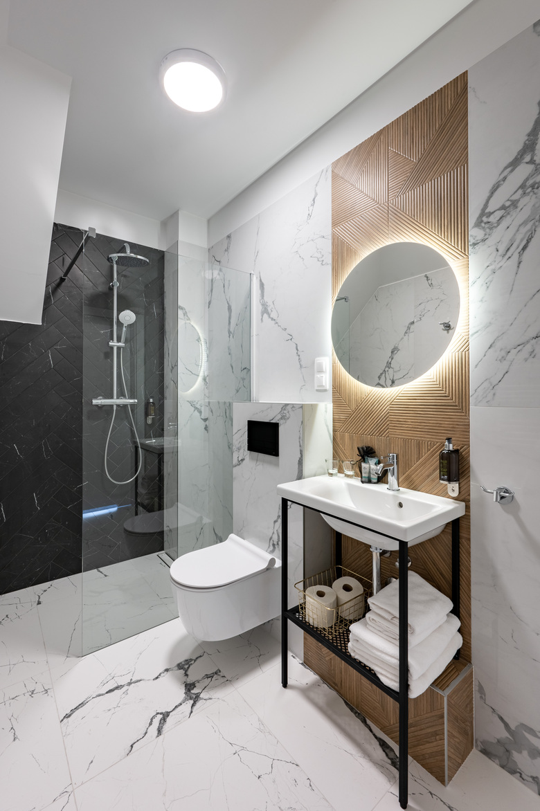 Hotel Mr67 Mayera Rapaporta