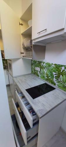 Apartamento Valencialoft