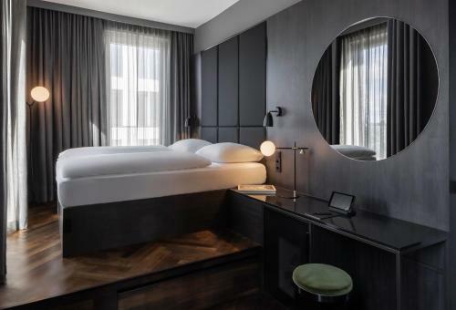 Hotel Romy By Amano