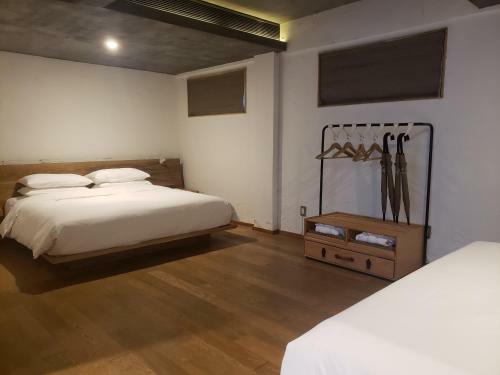 Blossom Hill Hotels & Resorts Hangzhou