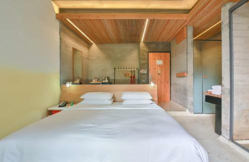 Blossom Hill Hotels & Resorts Hangzhou