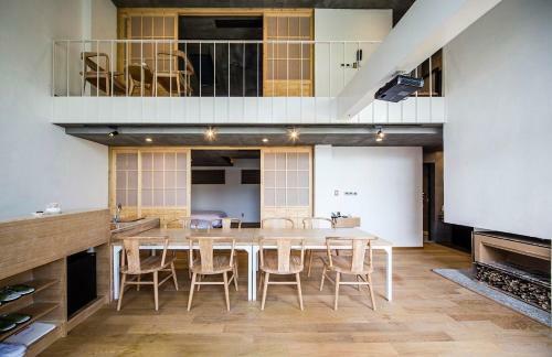 Blossom Hill Hotels & Resorts Hangzhou