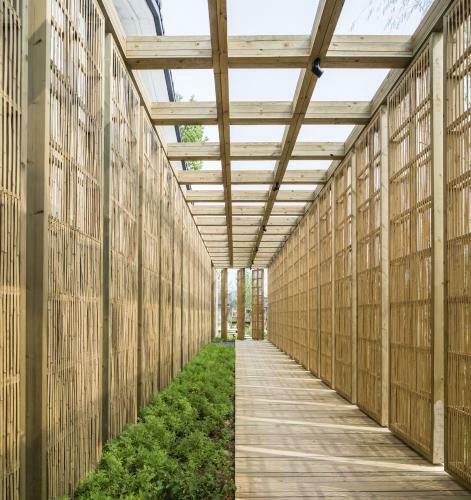 Blossom Hill Hotels & Resorts Hangzhou
