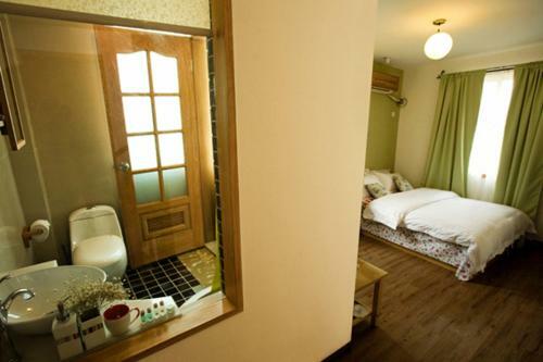 Hangzhou Swallow-house Hostel