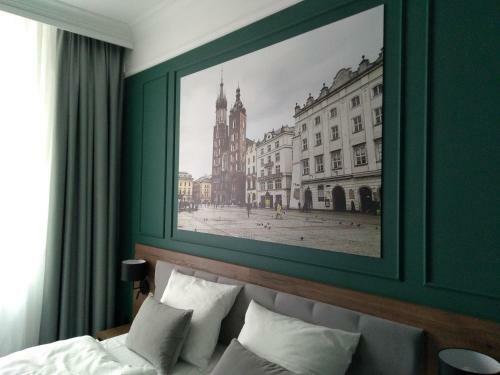 Vinfort Aparthotel